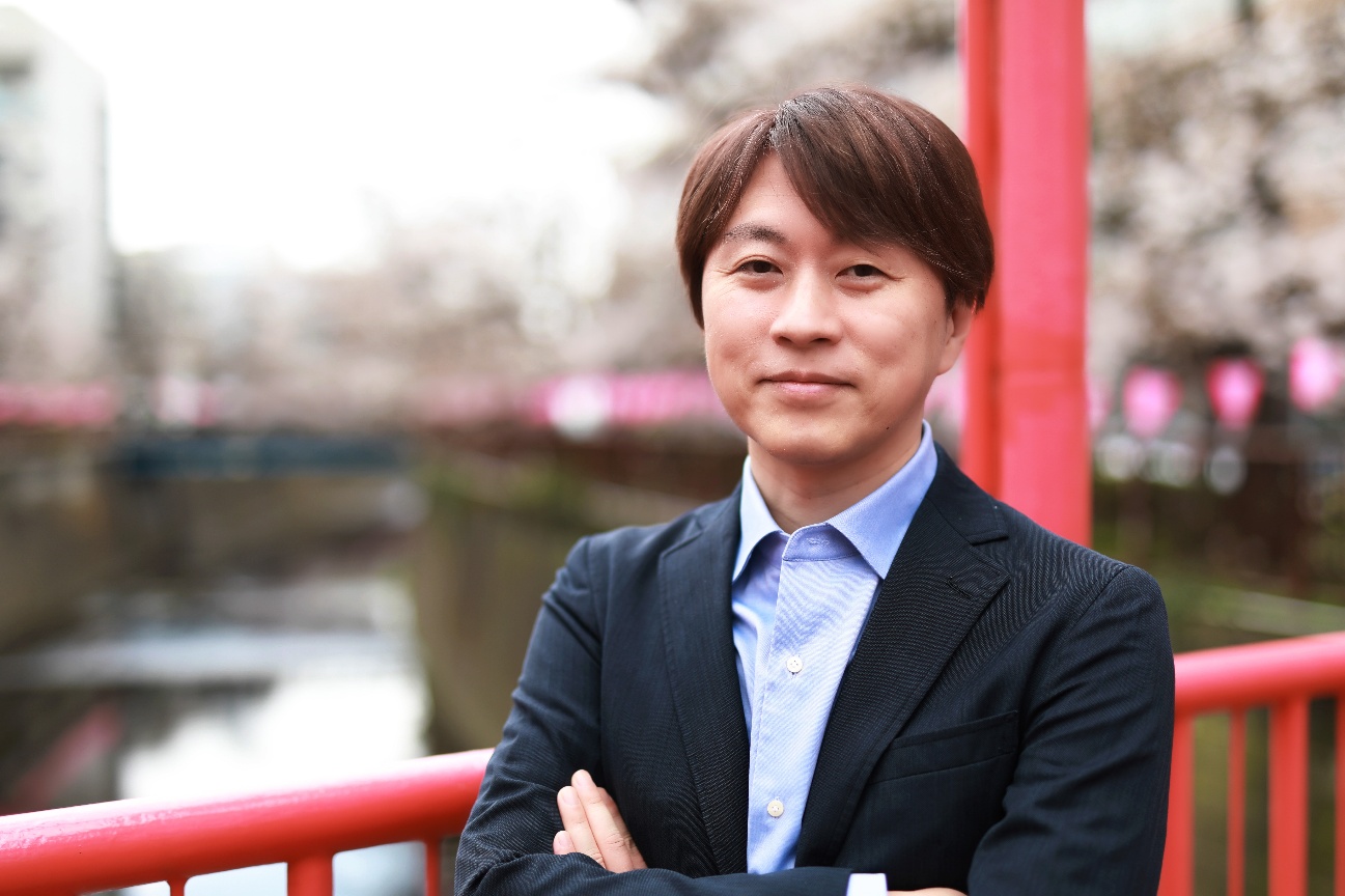 『アナザーエデン』『ハーヴェステラ』生みの親の高大輔氏が新会社設立して新作ゲーム開発中。スクエニ退職から2年「貯金崩し」「自己資本」で挑む一か八かゲーム開発