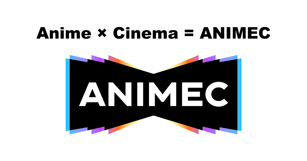 KADOKAWA、アニプレックスの共同出資による映画配給会社アニメック設立のお知らせ