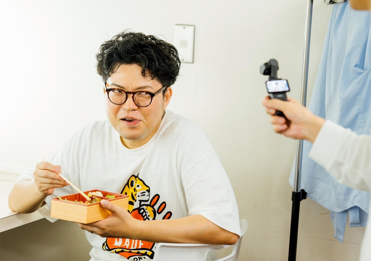 スリープウェルネスに言及。アプリで計測された最適睡眠時間があってね…【ヤーレンズ出井連載vol.33】