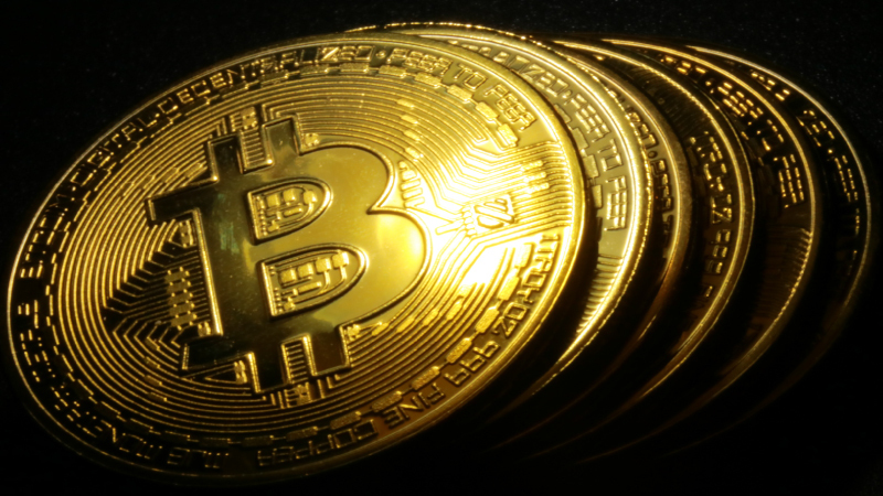 ジーイエット（旧マックハウス）、3日連続でビットコイン追加購入（あたらしい経済）