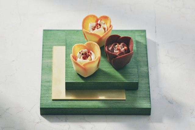 年末年始の帰省におすすめ！関東おみやげ銘菓ランキングBEST3｜プロ厳選の東京・神奈川手土産スイーツ（田舎暮らしの本Web）｜ｄメニューニュース