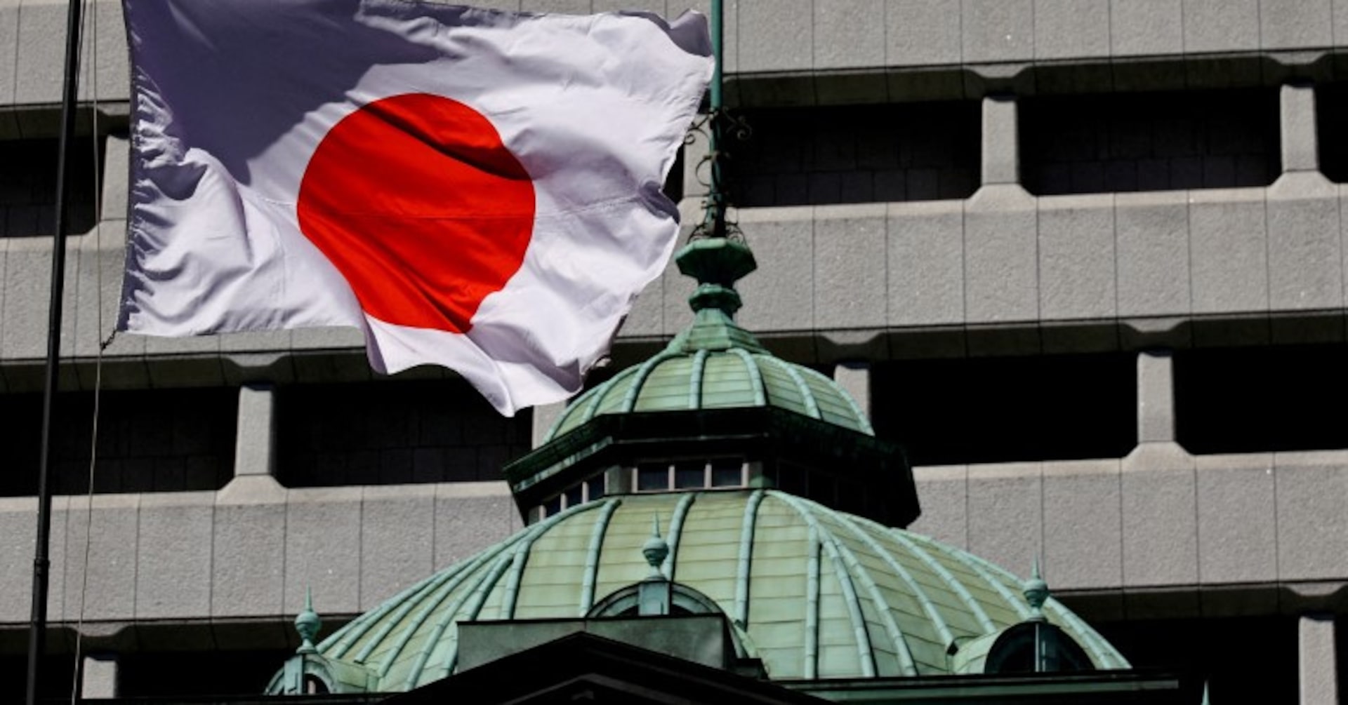 不確実性は十分大きい、しばらくはむやみに動かず＝野口日銀委員