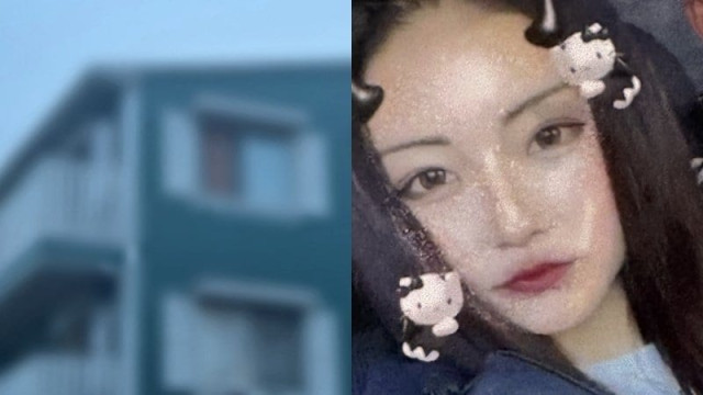 〈千葉〉「毎日がハッピー」と投稿していた夫を包丁で刺した“腰のタトゥーが目立つ”ギャルな妻（27）義父母に渡した数万円の生活費で口論に…“幸せ家族”の悲劇（集英社オンライン）｜ｄメニューニュース