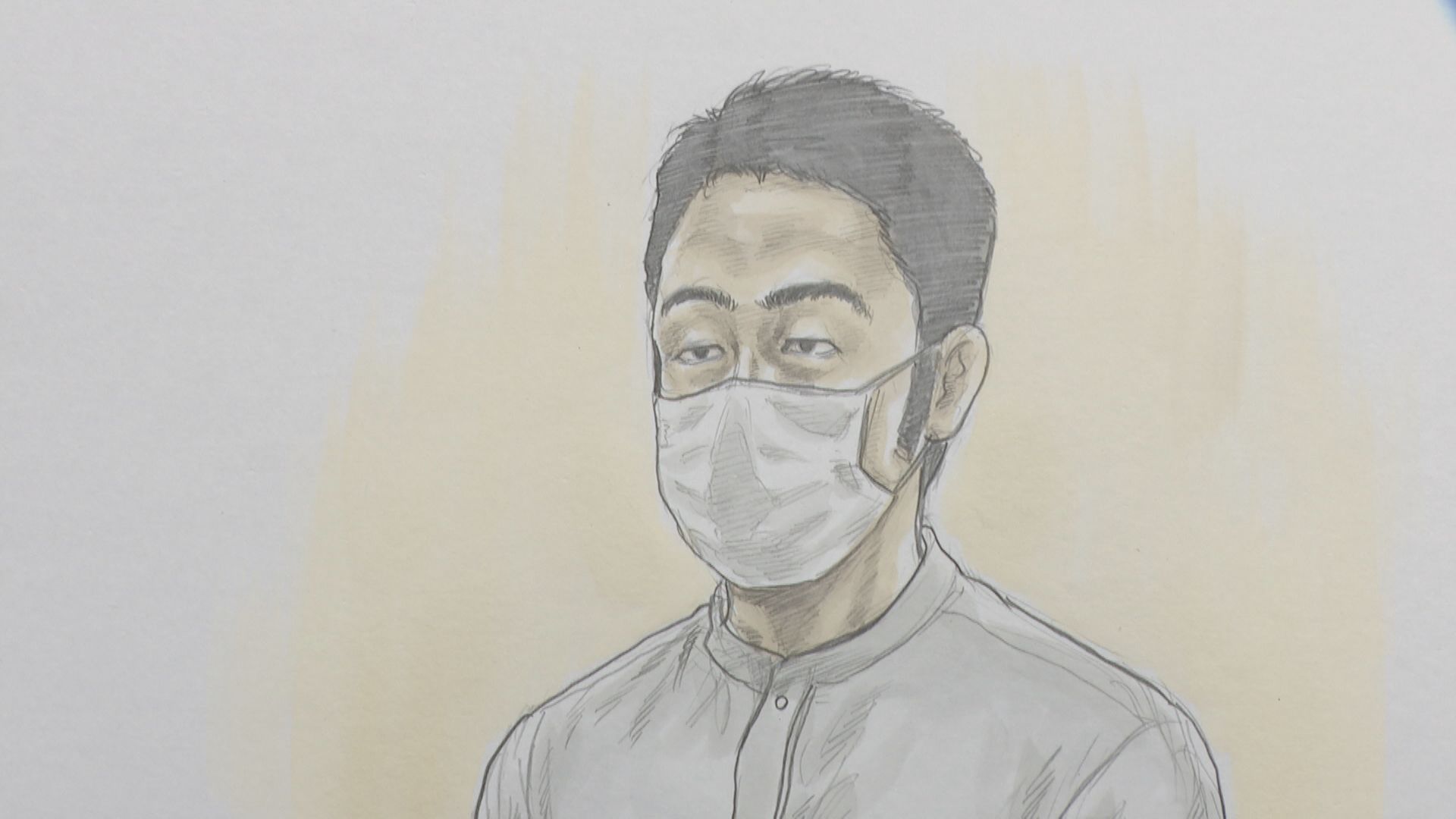 「私が撃とうか」【中野市4人殺害事件】青木被告の両親が証人として出廷 母親は自首を促すも「絞首刑は嫌だ」 「とても息子を撃つことはできなかった」