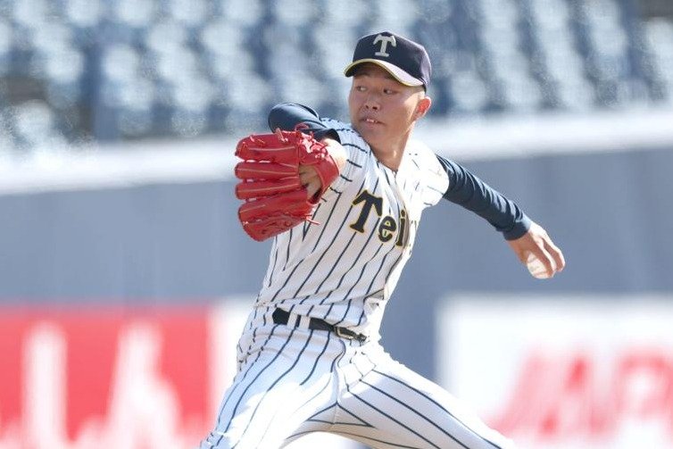 【秋の高校野球2026・北信越】帝京長岡がセンバツへ大きく前進！2年連続の頂点なるか、決勝で金沢と対戦 （準決勝・10月17日）