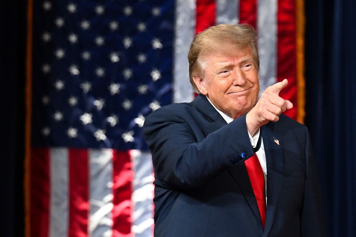 米中間選挙で民主党が勝った場合、米国の対中政策はどうなる？（Forbes JAPAN）