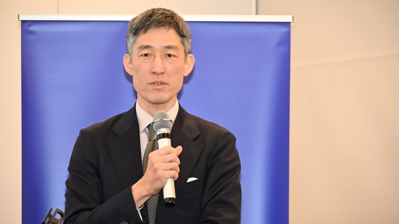 「治療困難」だった心臓の三尖弁逆流症に新たな選択肢―「TriClip」でどう変わる？