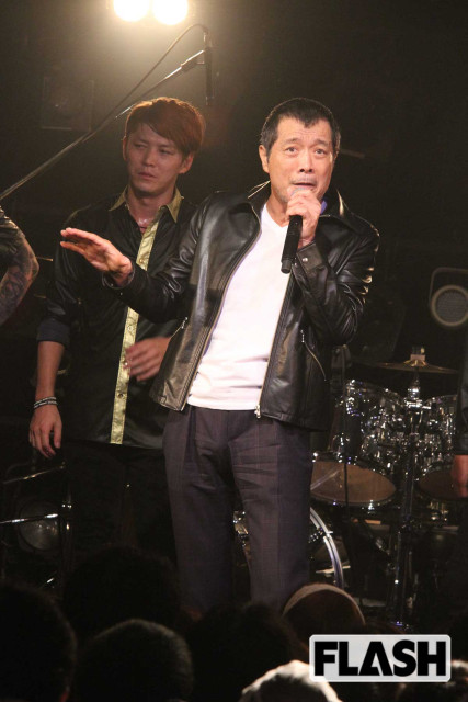 【紅白】出演アーティストの歌唱時間“格差”に疑問の声…矢沢永吉「10分独演」の裏で「90秒」の若手も（SmartFLASH）｜ｄメニューニュース