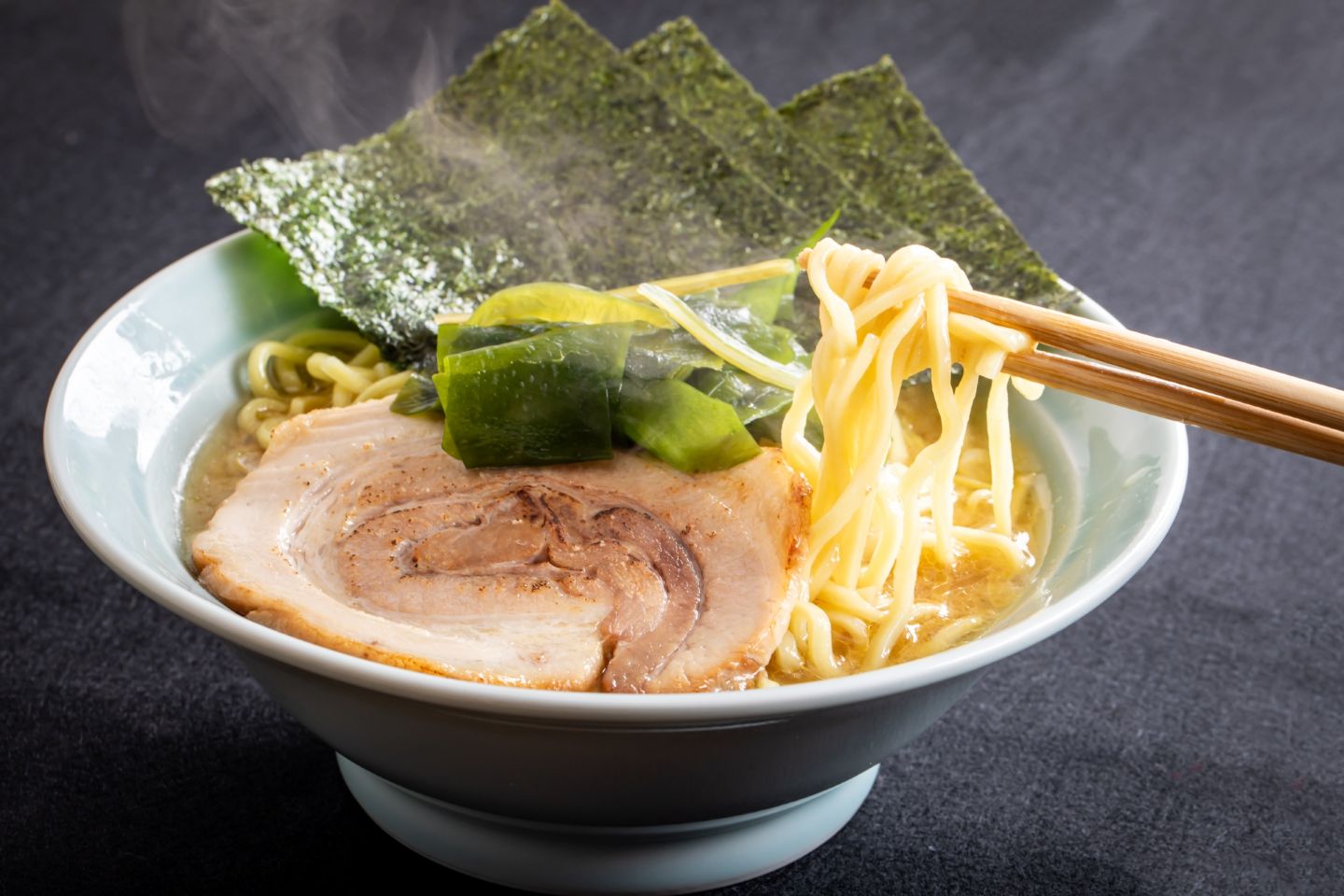 最高にうまいと思う「ラーメンチェーン」ランキングTOP24！ 第1位は「一風堂」【2025年最新調査結果】