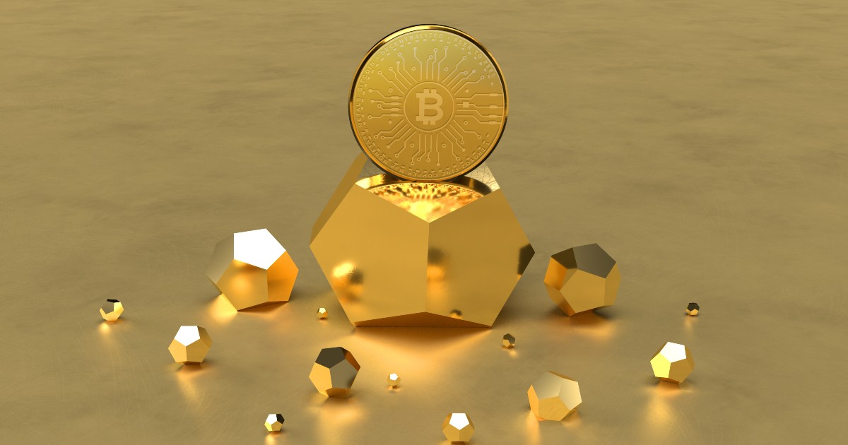 ビットコインは”国の富”となり得るか？ 通貨を超えた「戦略資産」として注目される理由