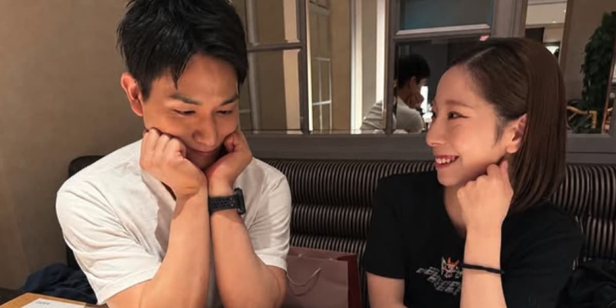 「りくりゅう」が婚約発表、指輪なくても口約束で成立する？破棄になったら「慰謝料」の可能性も