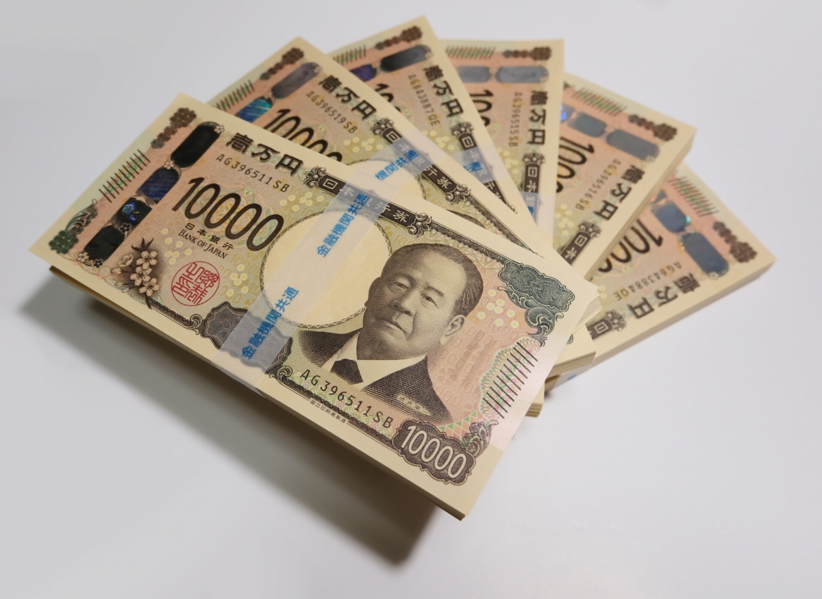 年末ジャンボミニ1等が出た全ての売り場が判明 計73本、みずほ銀行が発表【2025年】