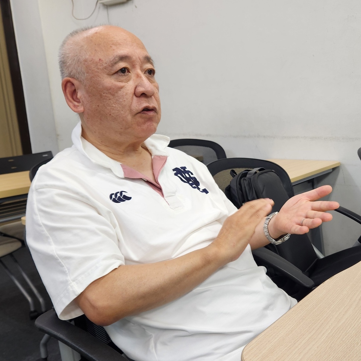内部告発した人の悲惨な末路。仕事を干され勤務時間は「1日37分」、退職金9割返納…勇気ある通報者に下る“会社の報復”（SPA!）