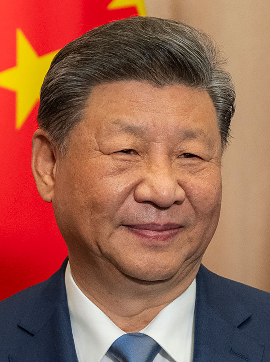 「台湾有事」発言から半年 中国で加速する日本企業の投資縮小・撤退 慌てる「習近平」は外資撤退「妨害策」を発令し