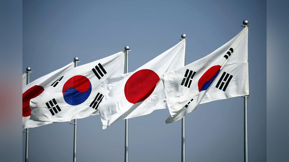 日韓関係「良い」上昇、韓国は初の過半数５５％・日本は５２％…読売・韓国日報の共同世論調査