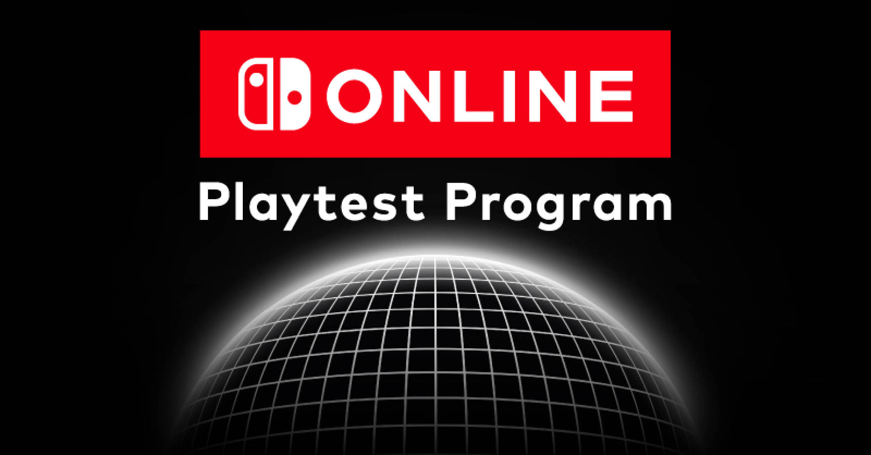 「Nintendo Switch Online」新サービス、“追加テスト”実施へ。今度は最大4人グループで応募可能