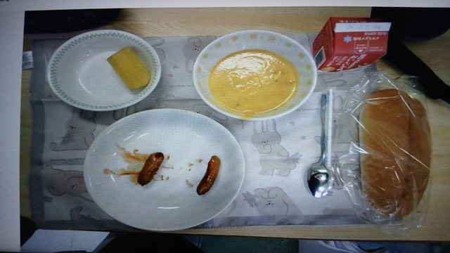 【足りる？】無償化影響か「給食が少ない」「子どもがおなかをすかせて帰ってくる」相談増 背景には…札幌