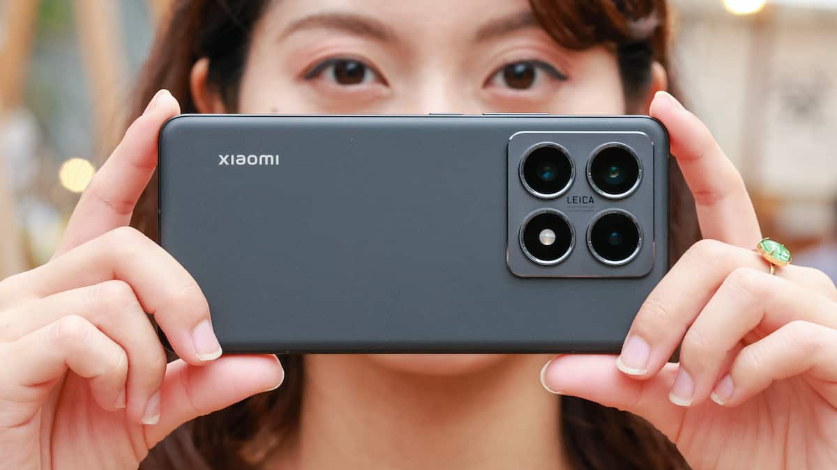 スマホのシャッター音、強制仕様は日本と韓国だけ 世界的に異質、ネットに見直し求める声