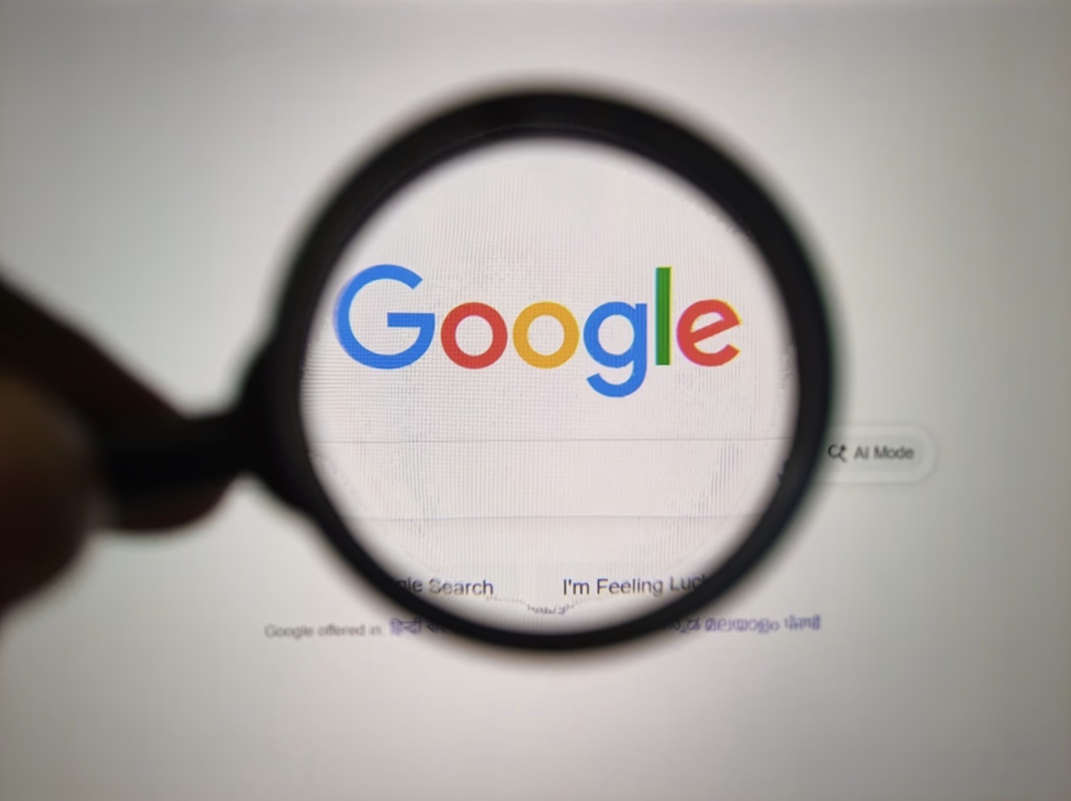 PHPを更新したばかりなのに…今度はGoogle製のプログラムに重大な欠陥が（ギズモード・ジャパン）