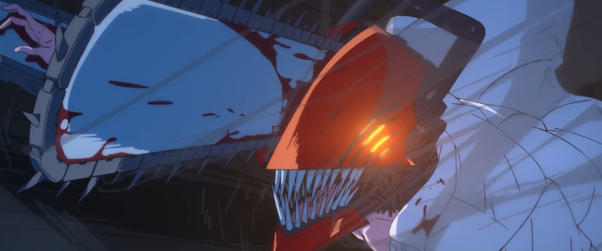 劇場版『チェンソーマン レゼ篇』V2！ 新作は邦画2本がランクイン：映画週末興行成績