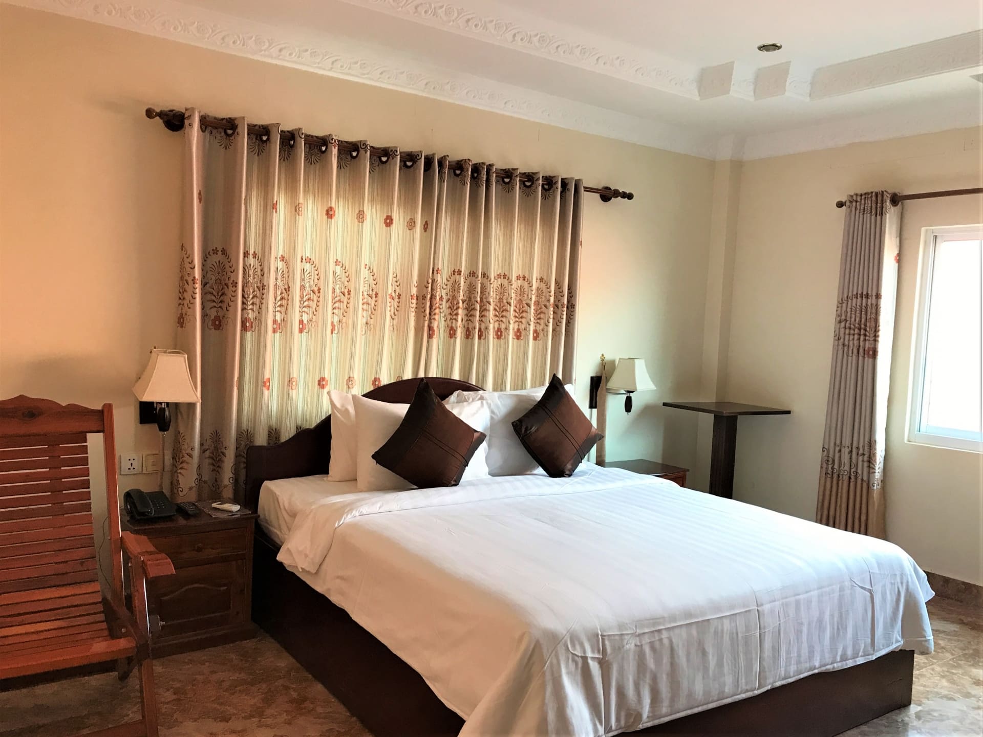 「別格です」 主婦が選ぶ“一度は泊まってみたい星野リゾートのホテル・旅館”1位に「チェックインからスタッフの対応が丁寧」「非日常を体験できる」の声