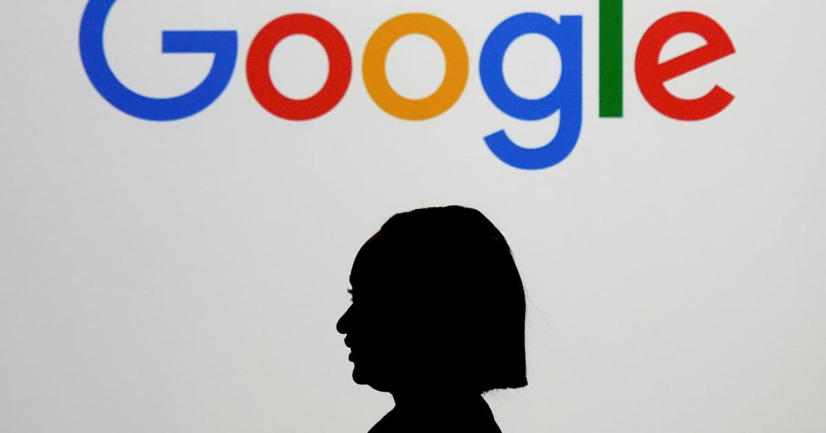 EU、Googleに制裁金1600億円 検索で自社サービス優遇