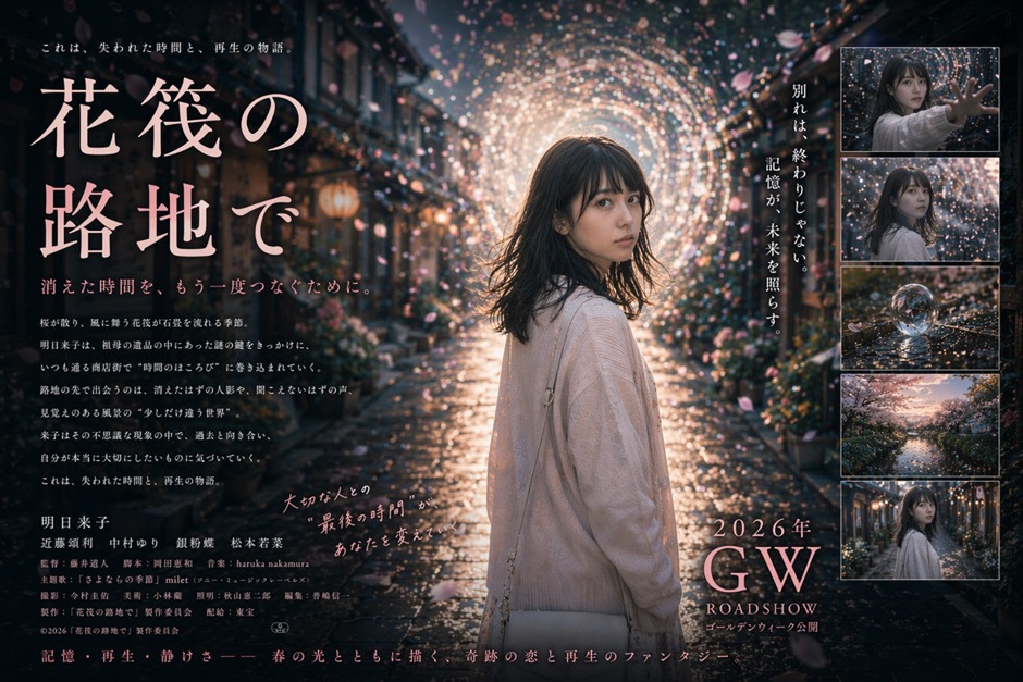 ChatGPTの画像生成AIが「Nano Banana」超え？ 漫画や動画風カットが実用レベルに