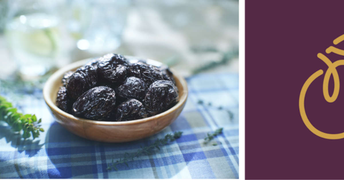 カリフォルニアプルーン協会、閉経後の女性の骨粗鬆症のリスクと骨の健康維持へのカリフォルニアプルーンの効果を発表