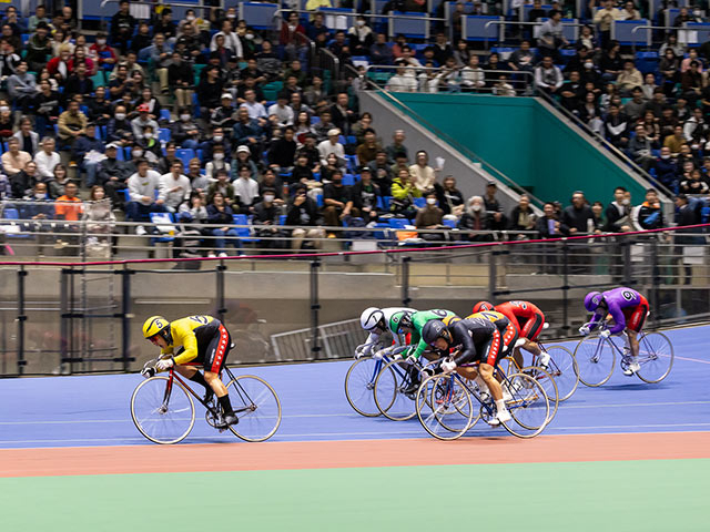 【寛仁親王牌 回顧】いまの犬伏湧也に欠けているもの