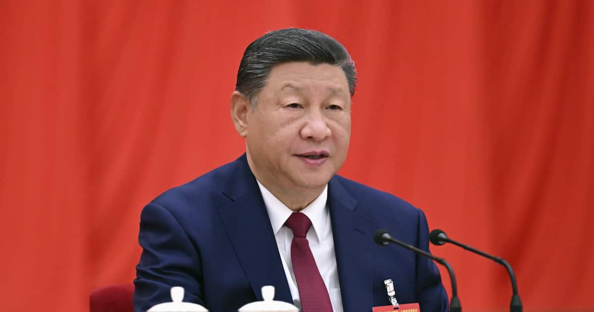 習近平おじいさん、ありがとう！ 高市首相は靖国に参拝を 大手町の片隅から 乾正人