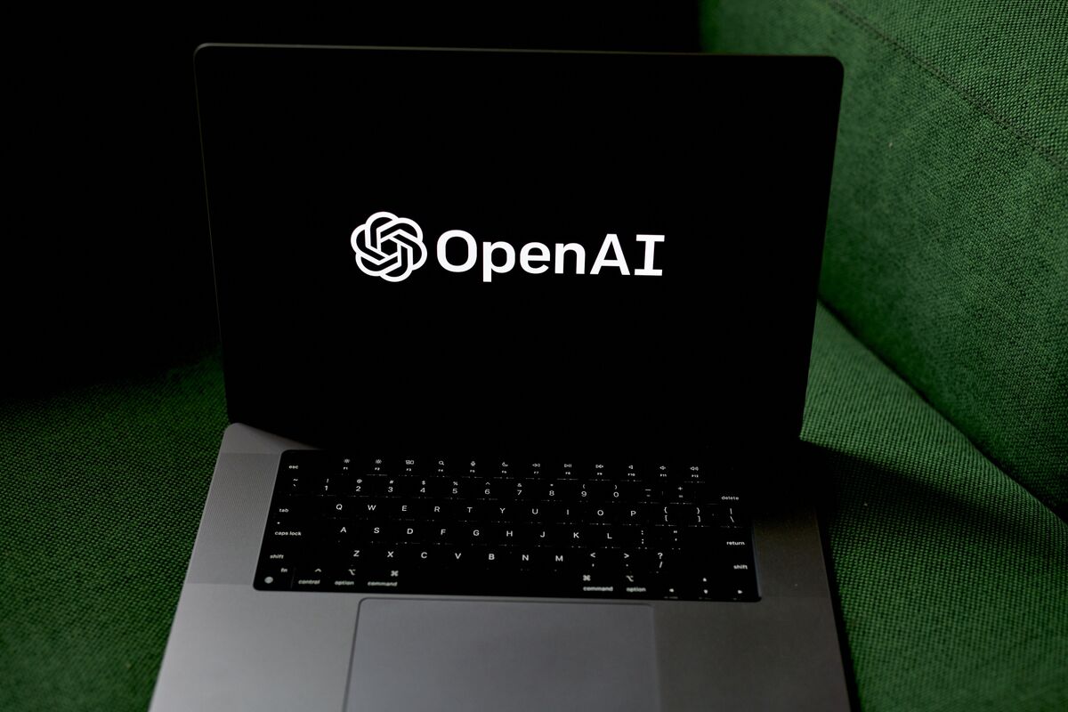 オープンＡＩ、ＵＡＥで大型データセンター開発を支援へ－関係者