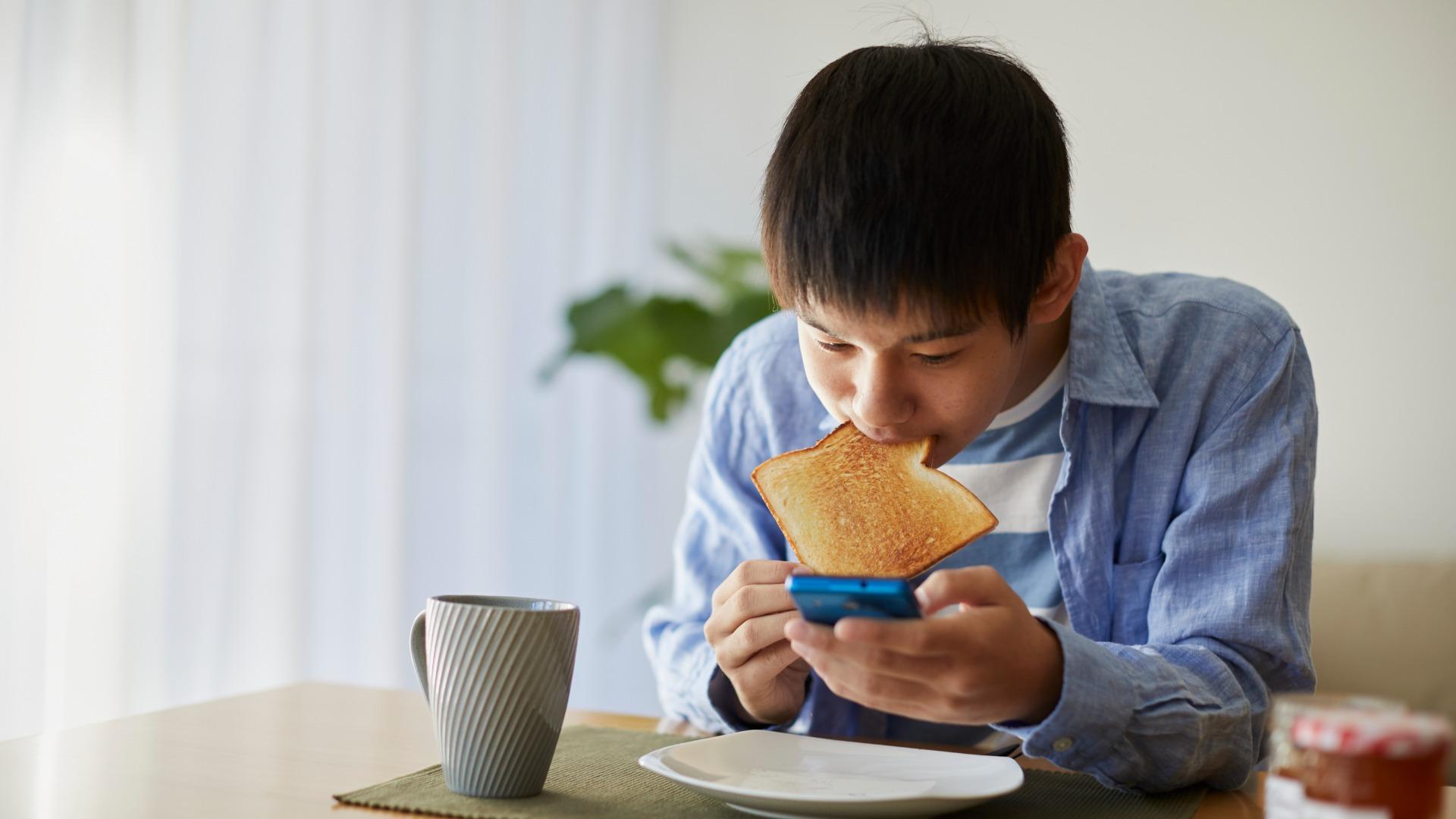 豊明市「スマホ2時間以内」条例をどう捉えるか ― 依存症専門家の立場から