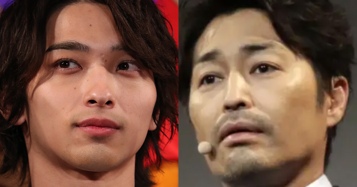 『べらぼう』の前半戦MVPランキング！3位安田顕、2位横浜流星を抑えた1位は？