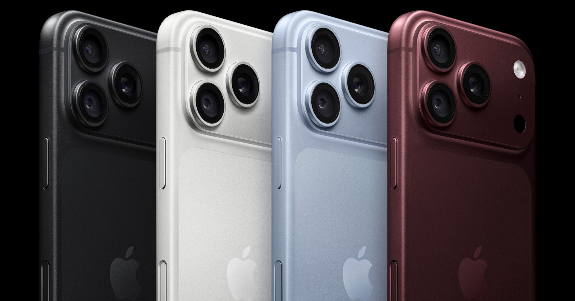出そろった「iPhone 18 Pro」の価格を4キャリアで比較 ソフトバンクが衝撃の安さ、楽天モバイルが異例の施策