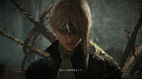 Game*Sparkレビュー：『エルデンリング ナイトレイン』はバトロワにローグライトに流行りの要素を上手く混ぜた奇妙なゲームだった―『エルデンリング』実績コンプ勢が送る10時間マルチプレイ体験評価