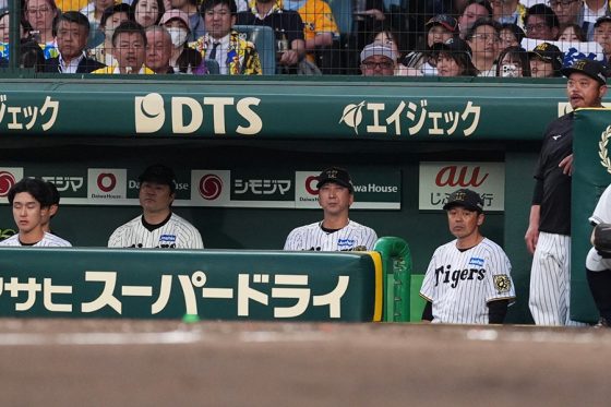 セ・リーグはなぜ交流戦で"大敗"？ 元MVP捕手が指摘…明白だった「打撃の技術」