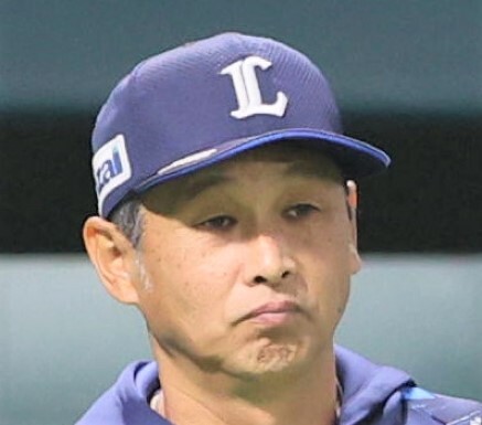 【西武】今季2度目の同一カード3連敗 4連敗で貯金2 武内自己最短5回途中最多7失点で2敗目 5回に打者一巡で4失点 7安打で零敗