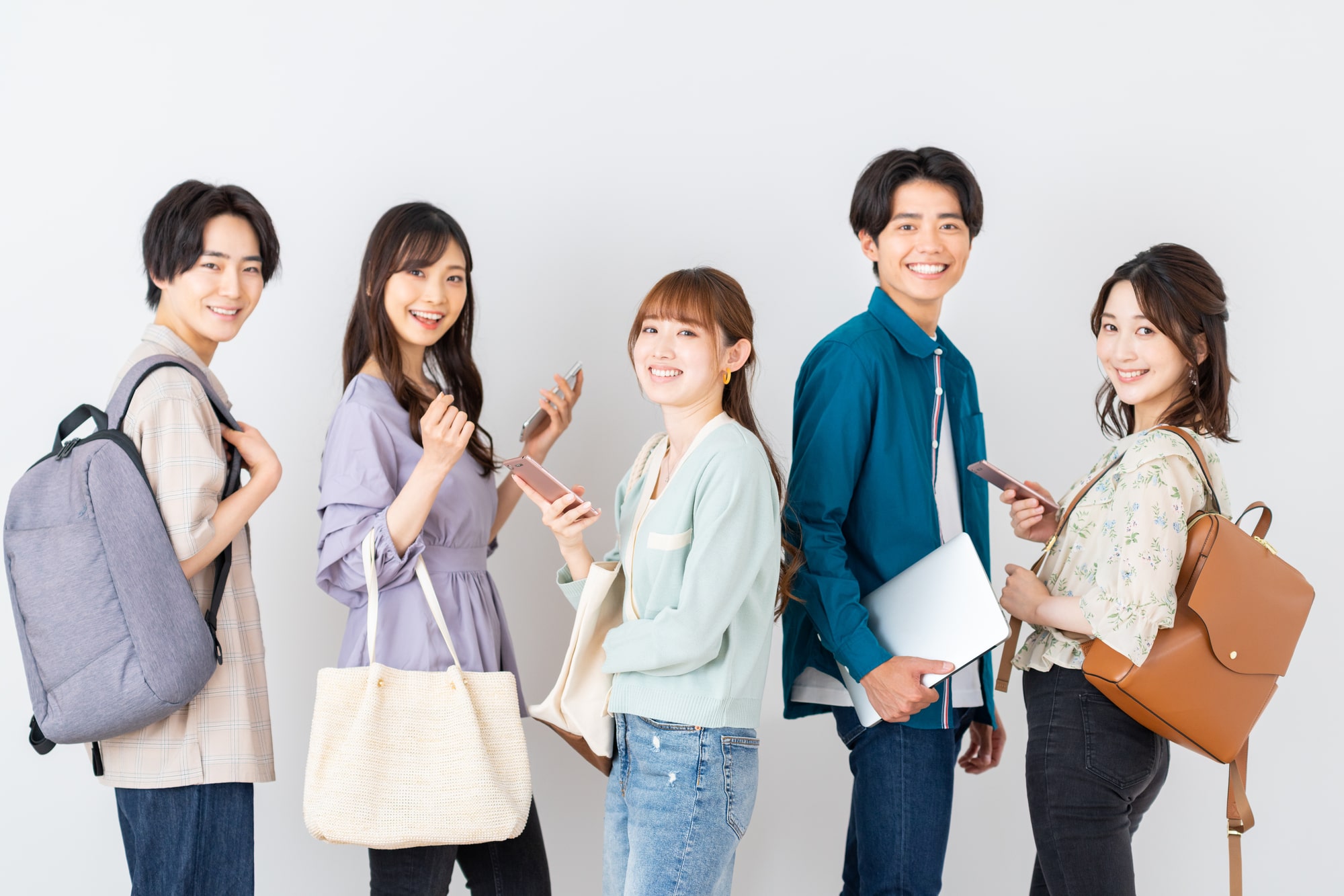 【主婦に聞いた】今後発展していきそうな「旧帝国大学」ランキング！ 第1位は「京都大学」【2025年最新調査結果】