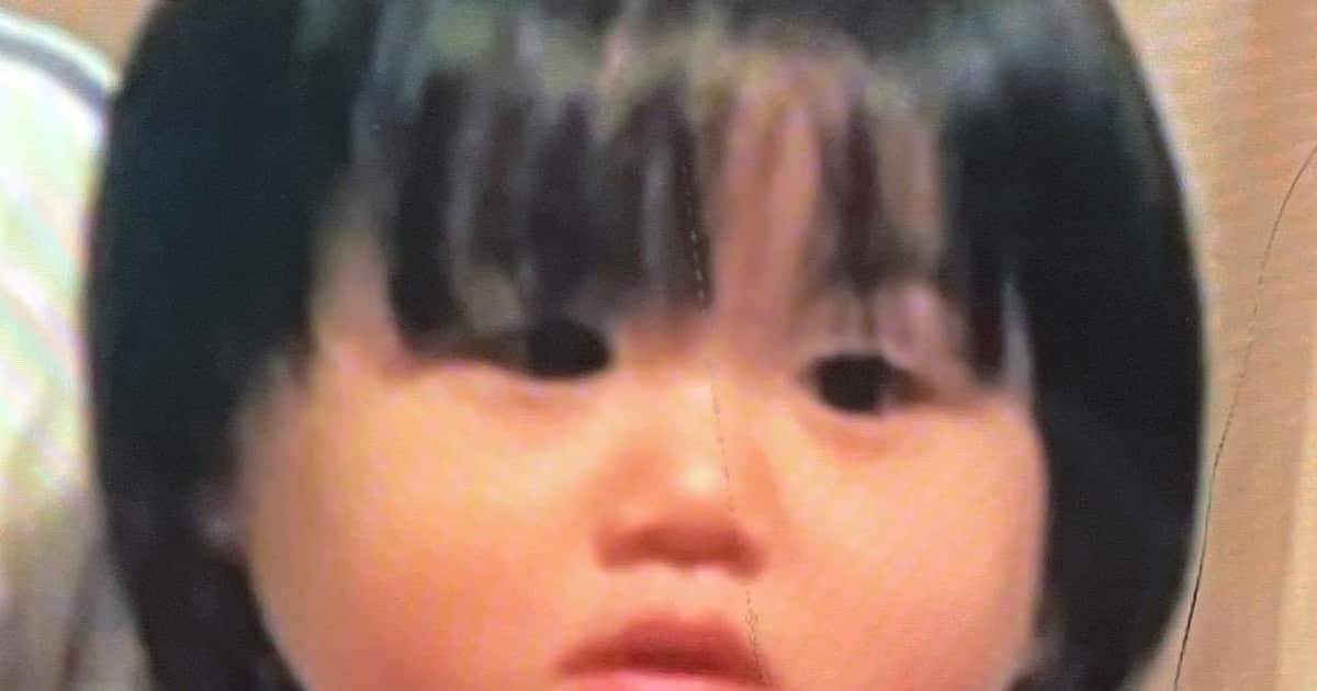 死に至る虐待は「にいに、嫌い」から始まった 草むらで発見の6歳児、共有されぬ危機感