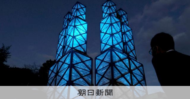 【そもそも解説】脳卒中とは? 年10万人が死亡、10月は啓発月間