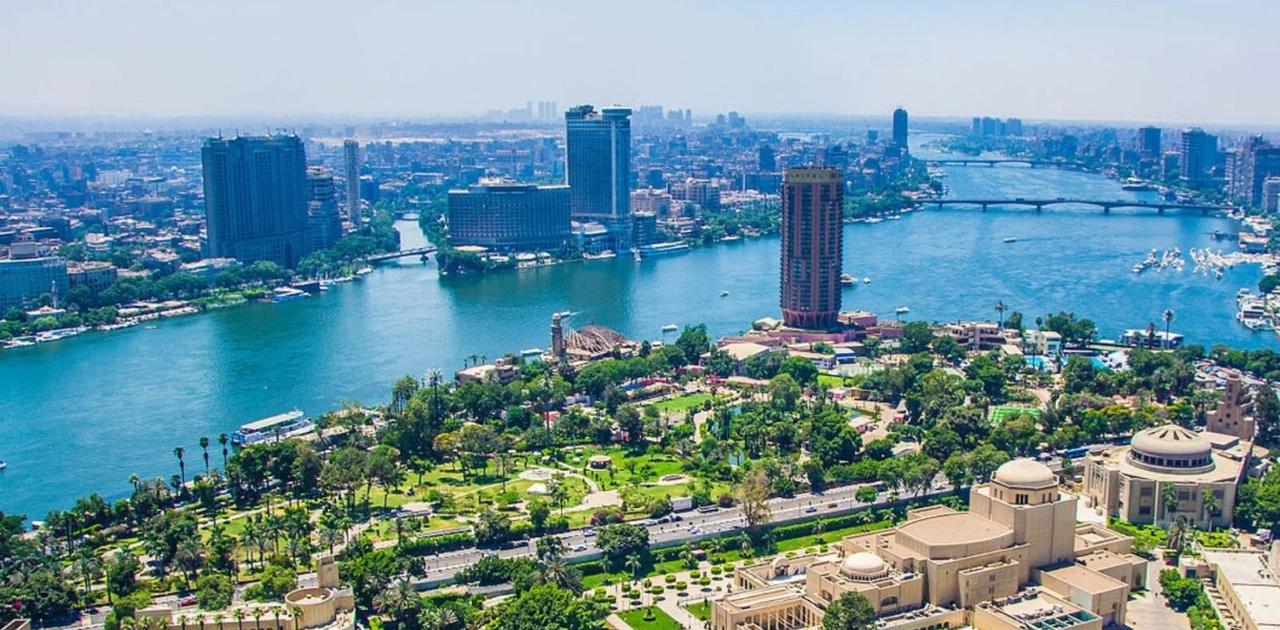 2億人超の暮らしが危機に…衛星解析で判明した洪水リスク研究