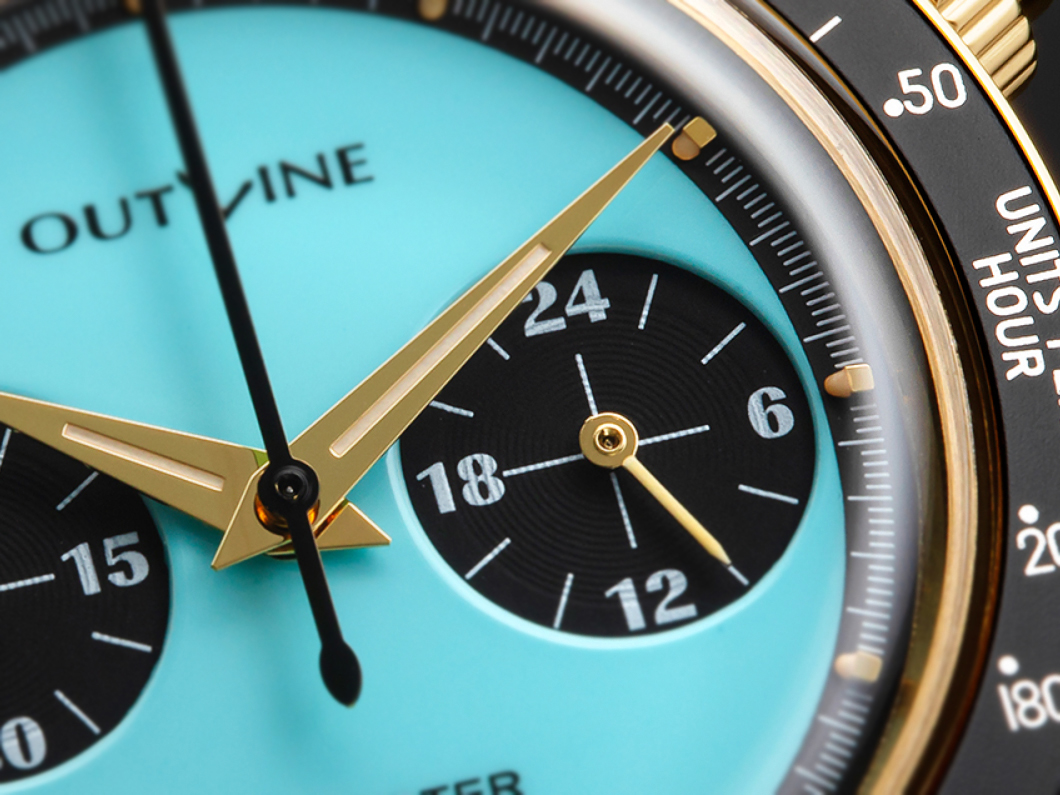 Watch LIFE NEWS｜ウオッチライフを楽しむ時計総合ニュースサイト