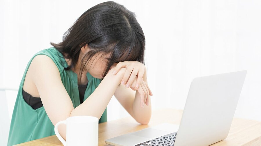 「私はロボットではありません」が詐欺に悪用 偽画面の見分け方と、日本が世界最大のターゲットになる理由