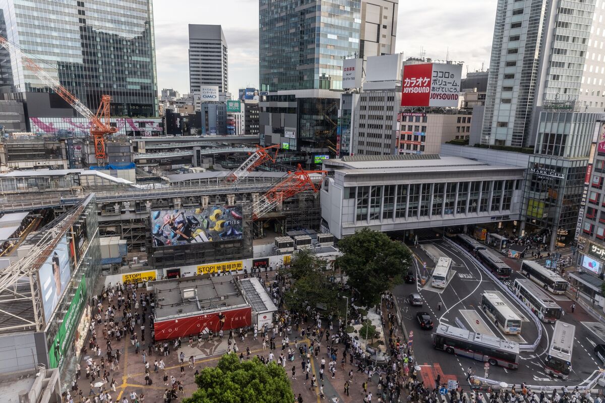 【債券週間展望】長期金利上昇か、米金利先高観や日銀副総裁講演警戒