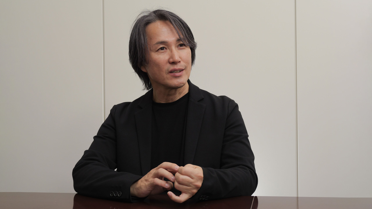 ブランディングに「世界観」は必要か 消費心理で科学的に明かす3要素