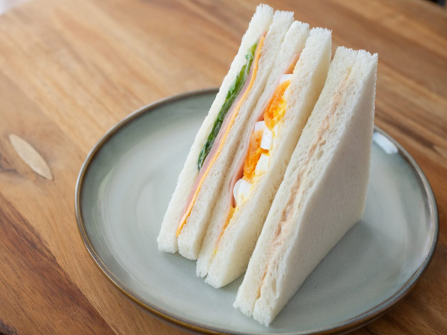 昼食はコンビニの「サンドイッチ」だけ…やっぱり栄養足りない？ 管理栄養士が教える“プラスしたい食べ物”