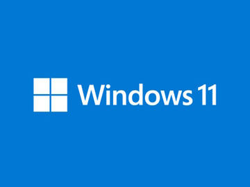 【速報】「Windows 11 2025 Update」（バージョン 25H2）の一般提供が開始