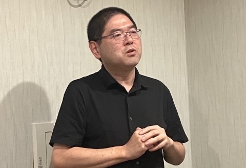 「秋葉原のように…」富山の53歳が“無差別殺人計画”、食い止めたのは加藤智大・元死刑囚の友人だった（弁護士ドットコムニュース）