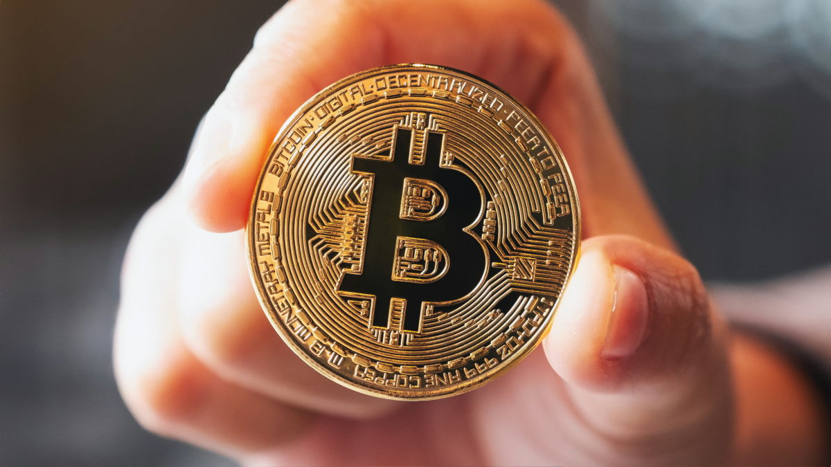 「ケンタッキー州の仮想通貨王」がビットコインのパスワードを奪うため男性を監禁して2週間以上にわたり拷問する事件が発生