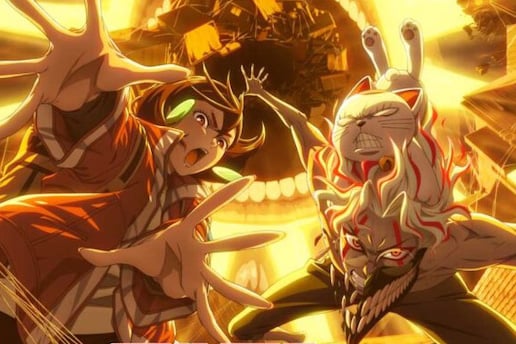 2025夏アニメ「本命3作」 “覇権候補”との声もあがる「第2期」に期待高まる